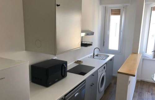 Santa Giulia Suite - 15 minutes from city centre - Foto 22