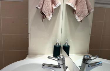 Villa 6 pers avec Parc - Piscine - Pool house - Calme - - Photo 25