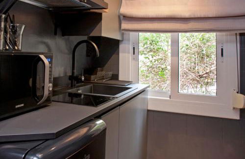 Isabella's House - Photo 111