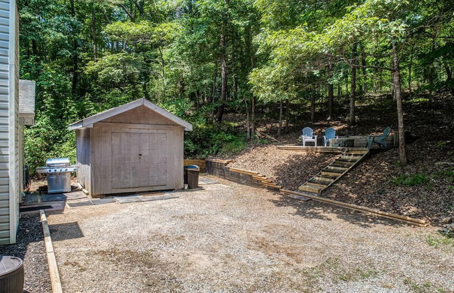 Mountain Bliss - Foto 25