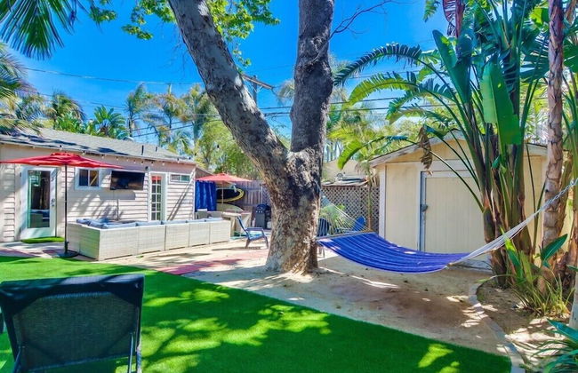 Crown Jewel - Foto 48