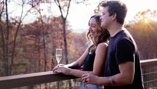 Meraki Escape - Foto 5