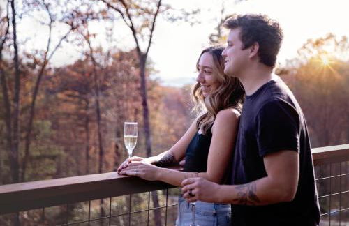 Meraki Escape - Foto 5