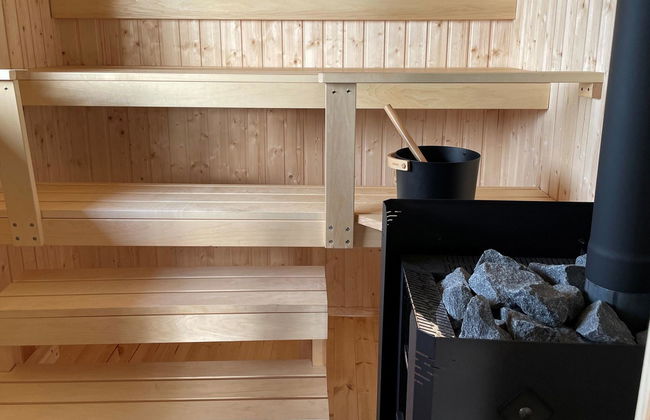 Ranta-iivari - Foto 30