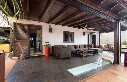 Los Jazmines - Foto 30