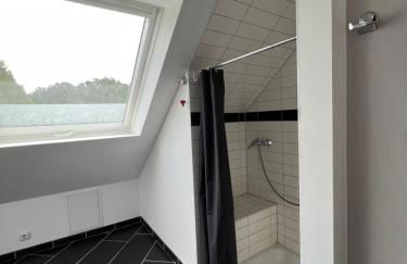 Ferienwohnung am Holmmoor - Foto 4