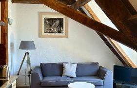 Springiersbacher Hof - Foto 3