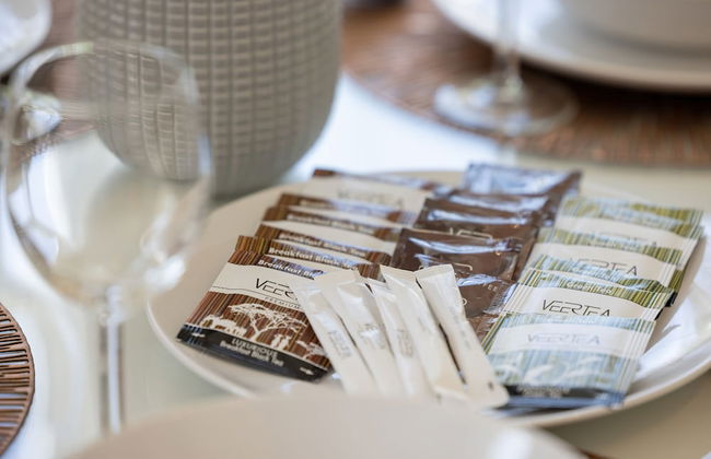 Four Seasons Apartment by Renters - Foto 35