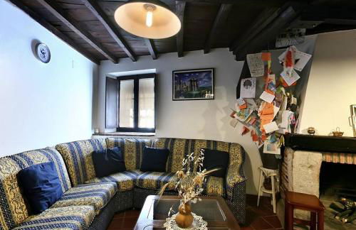 Casa Tia Emilia - Foto 7