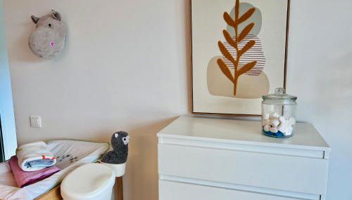 Mosel Quartier 32 - Foto 4