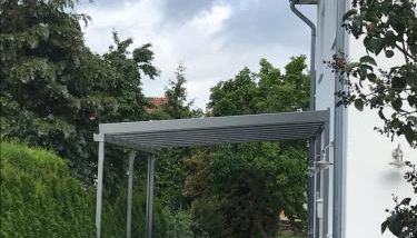 Am Steinway- Park - Foto 3