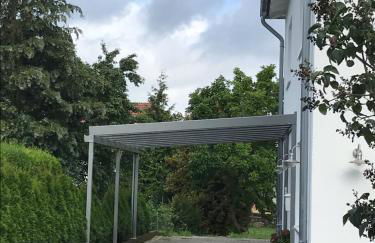 Am Steinway- Park - Foto 3