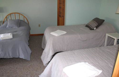 Jack O Lantern Golf Escape - Foto 16