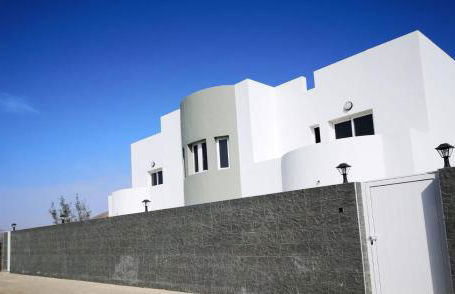 Estrella de Mar - Photo 6