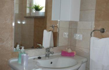 Apartments Rafaela - Foto 36
