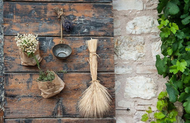 Borgo Antichi Orti Assisi - Foto 58