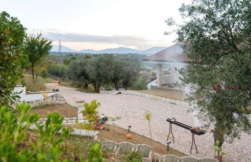 Amazing Apartment In Moscufo With Wifi - Foto 17