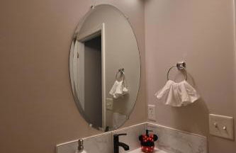 Amazing Renovated Townhouse - Foto 12