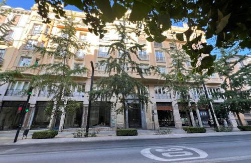 Heart of Granada - Photo 19