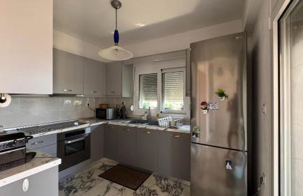 Victoria House - Foto 5