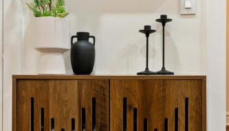 New Elmhurst Gem - Game Room & Amazing Yard - Foto 3