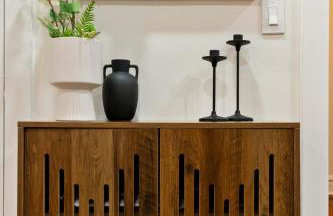 New Elmhurst Gem - Game Room & Amazing Yard - Foto 3