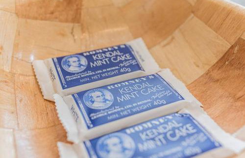 Wayside Bungalow - Foto 35