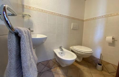 Grenier du Coeur - Foto 58