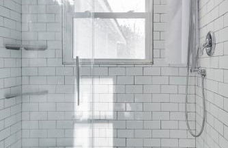 Folly Vacation Beautiful Beach Cottage 209-A - Foto 16