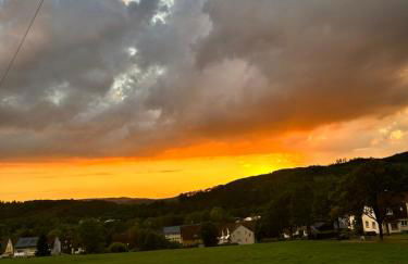 Neubau am Waldweg Erdgeschoss - Foto 18