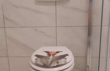 VILLA KORANA - Foto 43