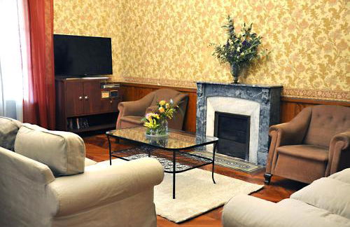 Ca l'Esparrech - Foto 7