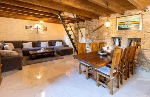 Gorgeous Home In Metkovic - Foto 4