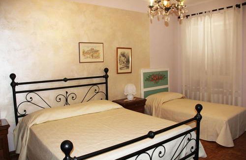 CA' DIJ SARACH - Foto 14