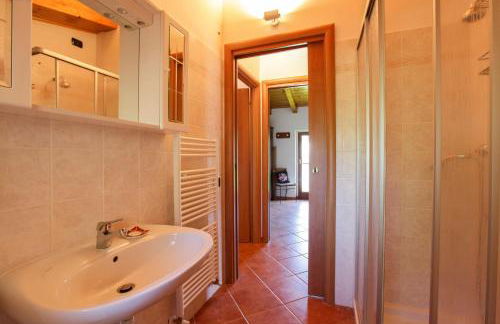 Ski&bike In The Sunny Valley by Halldis - Foto 18