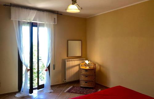 Casale Rustico ColleBello - Foto 26