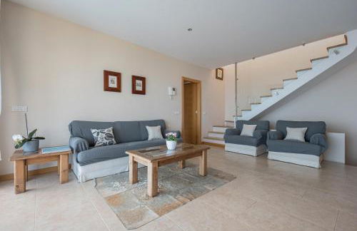 Casa Santa Úrsula - Foto 8