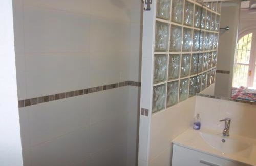 Apartamento rural Casa Medico - Photo 15