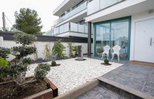 Villa Kala - Foto 19