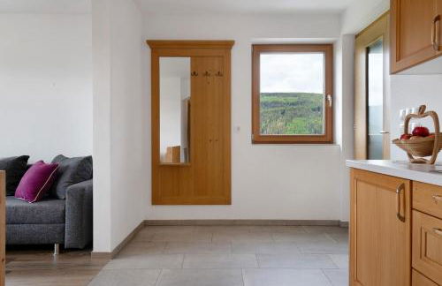 Forchnerhof Apt Ploseblick - Foto 15