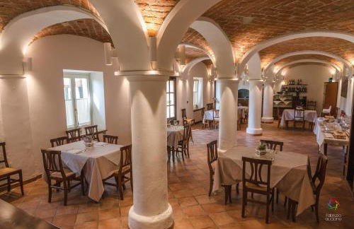 Agriturismo Podere La Piazza - Foto 79