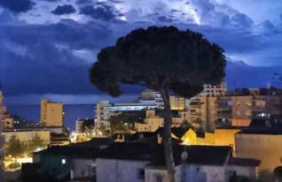 El balcon de la Chus - Foto 14