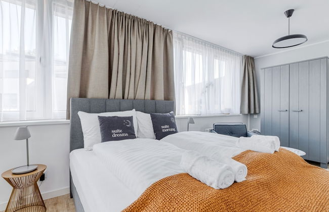 Limehome Klagenfurt Karfreitstraße - Foto 16