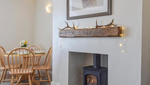 The Cottage Highfield - Photo 5