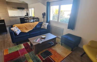 Longère au coeur de Reims complètement rénovée - Foto 25