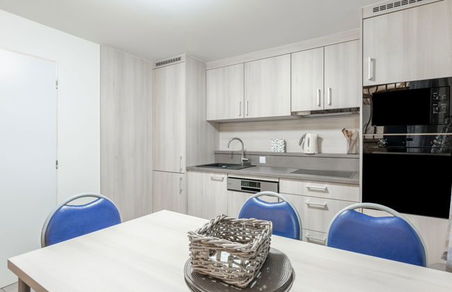 Holiday Hill 60 - Foto 13