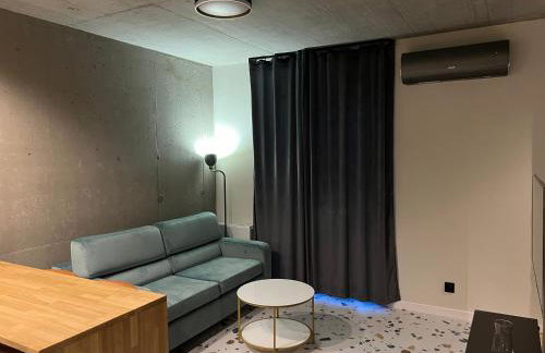 Apartament LOFT M84 - Foto 14