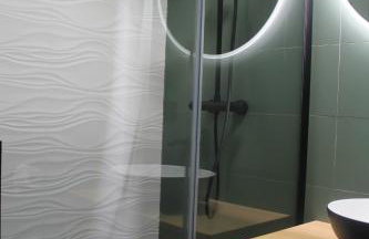 Apartament przy Zodiaku - Foto 14