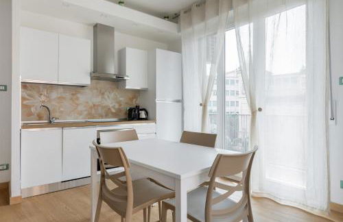 Bologna city center view by Wonderful Italy - Photo 26