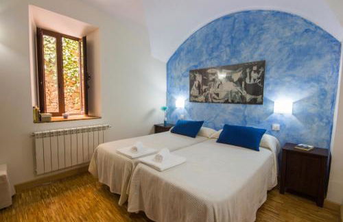 La Posada de Grimaldo - Foto 11